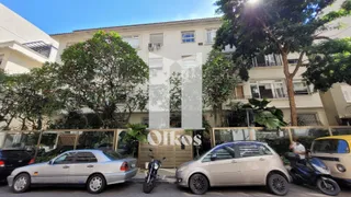 Apartamento com 2 Quartos à venda, 89m² no Leblon, Rio de Janeiro - Foto 31