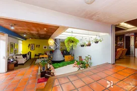 Casa com 4 Quartos à venda, 250m² no Três Figueiras, Porto Alegre - Foto 7