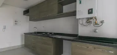 Apartamento com 2 Quartos à venda, 57m² no Vila America, Santo André - Foto 3