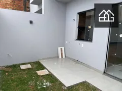 Casa com 3 Quartos à venda, 106m² no Esmeralda, Cascavel - Foto 12