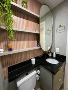 Apartamento com 3 Quartos à venda, 64m² no Zoobotânico, Teresina - Foto 7