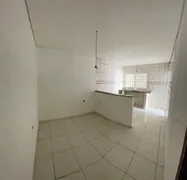 Casa com 2 Quartos à venda, 100m² no Jardim Residencial Santa Amalia, Limeira - Foto 13