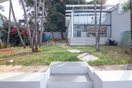 Casa com 3 Quartos à venda, 216m² no Taquaral, Campinas - Foto 92
