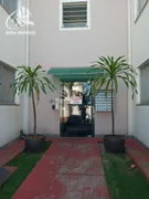 Apartamento com 2 Quartos à venda, 43m² no Recreio dos Bandeirantes, Uberaba - Foto 1