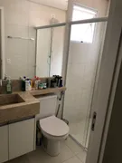 Apartamento com 3 Quartos à venda, 70m² no Loteamento Residencial Viva Vista, Sumaré - Foto 14