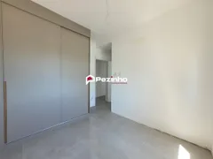 Apartamento com 4 Quartos para alugar, 255m² no Jardim Aquarius, Limeira - Foto 11