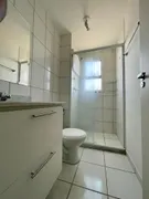 Apartamento com 2 Quartos à venda, 59m² no Parque Faber Castell I, São Carlos - Foto 9