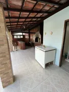 Casa de Condomínio com 4 Quartos à venda, 380m² no Piratininga, Niterói - Foto 25