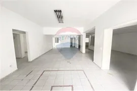 Prédio Inteiro para alugar, 500m² no Brooklin, São Paulo - Foto 10