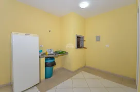Apartamento com 2 Quartos à venda, 76m² no Bacacheri, Curitiba - Foto 23