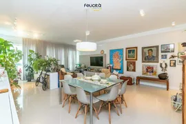 Apartamento com 3 Quartos à venda, 132m² no Centro, Balneário Camboriú - Foto 4