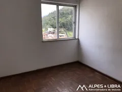 Apartamento com 2 Quartos à venda, 60m² no Vale do Paraíso, Teresópolis - Foto 3