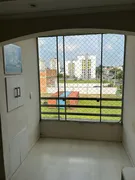 Apartamento com 3 Quartos à venda, 67m² no Estancia Pinhais, Pinhais - Foto 14