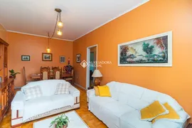 Apartamento com 3 Quartos à venda, 114m² no Independência, Porto Alegre - Foto 4