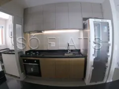 Apartamento com 2 Quartos à venda, 62m² no Granja Julieta, São Paulo - Foto 9