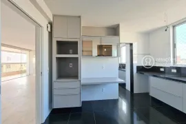 Apartamento com 4 Quartos à venda, 197m² no Anchieta, Belo Horizonte - Foto 14