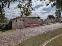 Fazenda / Sítio / Chácara com 3 Quartos à venda, 510m² no Condomínio Cachoeiras do Imaratá, Itatiba - Foto 2