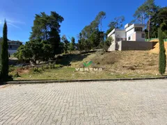 Terreno / Lote / Condomínio à venda, 200m² no Cascata do Imbuí, Teresópolis - Foto 4