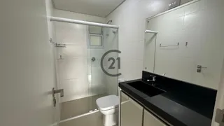 Apartamento com 3 Quartos à venda, 120m² no Estreito, Florianópolis - Foto 10