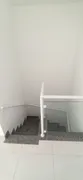 Sobrado com 2 Quartos à venda, 78m² no Jardim Santa Rita , Itaquaquecetuba - Foto 15