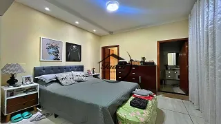 Casa com 2 Quartos à venda, 140m² no Vila Mac Knight, Santa Bárbara D'Oeste - Foto 18