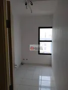 Conjunto Comercial / Sala à venda, 37m² no Centro, Campinas - Foto 1