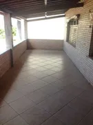 Casa com 4 Quartos à venda, 2320m² no , Lucena - Foto 5