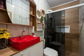 Casa com 2 Quartos à venda, 149m² no Lago Azul, Estância Velha - Foto 19