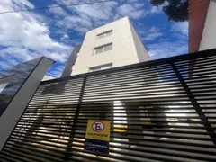 Cobertura com 2 Quartos à venda, 175m² no Prado, Belo Horizonte - Foto 1