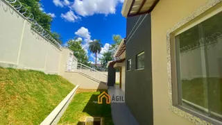 Casa com 3 Quartos à venda, 360m² no Resplendor, Igarapé - Foto 27