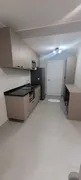 Studio com 1 Quarto para alugar, 28m² no Vila Zilda Tatuape, São Paulo - Foto 5