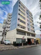 Prédio Inteiro à venda, 3500m² no Centro Norte, Cuiabá - Foto 2