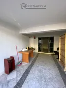 Casa com 4 Quartos à venda, 137m² no Urb Salto de São José, Salto - Foto 18