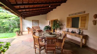 Casa com 3 Quartos à venda, 200m² no Presidente Roosevelt, Uberlândia - Foto 11
