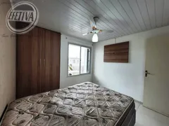 Apartamento com 2 Quartos à venda, 91m² no Brejatuba, Guaratuba - Foto 29