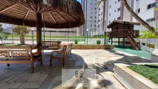 Apartamento com 4 Quartos para alugar, 290m² no Pitangueiras, Guarujá - Foto 41