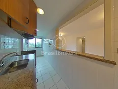 Apartamento com 2 Quartos à venda, 78m² no Botafogo, Rio de Janeiro - Foto 17