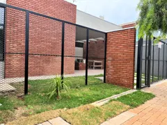 Casa com 3 Quartos à venda, 90m² no Jardim Paulista IV, Maringá - Foto 2