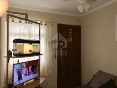 Apartamento com 2 Quartos à venda, 44m² no Itaquera, São Paulo - Foto 2