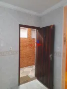 Casa com 3 Quartos à venda, 140m² no Vila Cascatinha, São Vicente - Foto 9