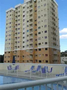 Apartamento com 3 Quartos à venda, 65m² no Maria Paula, São Gonçalo - Foto 22