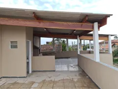 Casa com 4 Quartos à venda, 125m² no Nova Itanhaém, Itanhaém - Foto 4