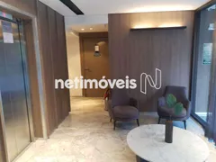 Apartamento com 1 Quarto à venda, 50m² no Santa Efigênia, Belo Horizonte - Foto 22