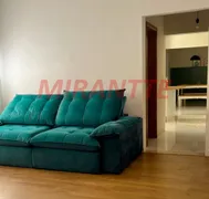 Sobrado com 2 Quartos à venda, 235m² no Vila Albertina, São Paulo - Foto 5