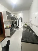 Apartamento com 2 Quartos à venda, 75m² no São Mateus, Juiz de Fora - Foto 10