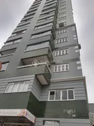 Apartamento com 3 Quartos à venda, 164m² no Rio Branco, Novo Hamburgo - Foto 41