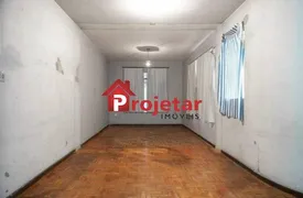 Casa Comercial com 2 Quartos para alugar, 180m² no Funcionários, Belo Horizonte - Foto 2