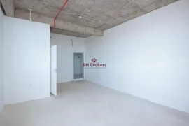 para alugar, 401m² no Vila da Serra, Nova Lima - Foto 11