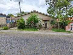 Casa com 2 Quartos à venda, 70m² no Uvaranas, Ponta Grossa - Foto 1