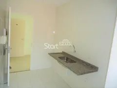 Apartamento com 2 Quartos à venda, 52m² no Jardim Santa Vitória, Campinas - Foto 7